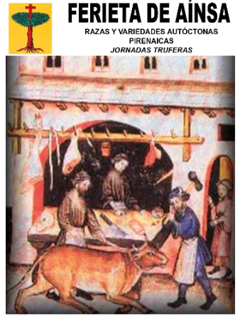 Imagen Reencuentro con nuestras tradiciones