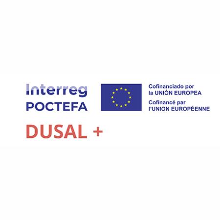 Imagen Proyecto EFA 025/01 POCTEFA 2021-2027