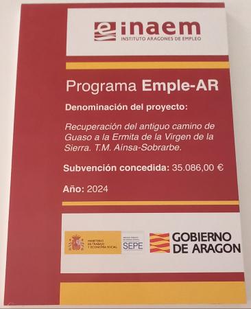 Imagen Programa Emple-AR 2024