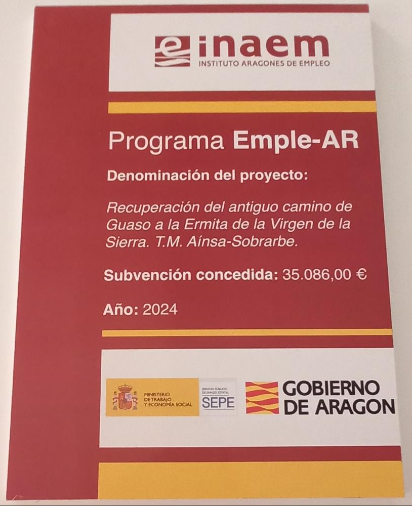 Imagen Programa Emple-AR 2024