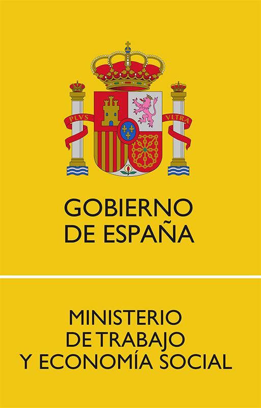 Imagen PLAN ESPECIAL DE EMPLEO AGRARIO ARAGÓN- 2024