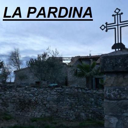 Imagen: La Pardina